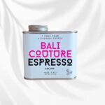 bali-couture-espresso