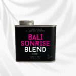 bali-sunrise-blend