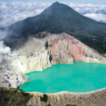 papua-wamena